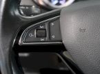 Škoda Octavia - fotka číslo 17