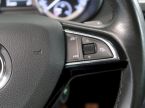 Škoda Octavia - fotka číslo 18