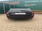 Škoda Octavia - fotka číslo 26
