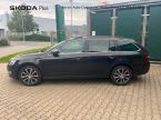 Škoda Octavia - fotka číslo 2