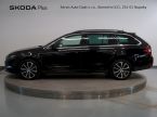 Škoda Octavia - fotka číslo 2