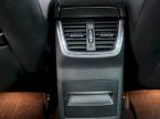 Škoda Octavia - fotka číslo 35