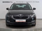 Škoda Octavia - fotka číslo 3