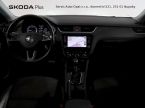 Škoda Octavia - fotka číslo 4