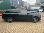 Škoda Octavia - fotka číslo 6