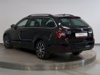 Škoda Octavia - fotka číslo 6