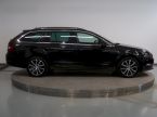 Škoda Octavia - fotka číslo 7