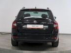 Škoda Octavia - fotka číslo 8