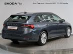 Škoda Octavia - fotka číslo 1