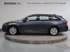 Škoda Octavia - fotka číslo 2