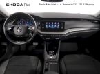 Škoda Octavia - fotka číslo 4