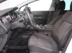 Peugeot 3008 - fotka číslo 11