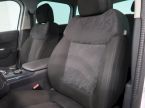 Peugeot 3008 - fotka číslo 12