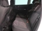 Peugeot 3008 - fotka číslo 13