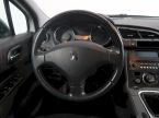 Peugeot 3008 - fotka číslo 15