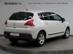Peugeot 3008 - fotka číslo 1
