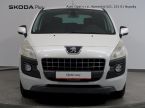 Peugeot 3008 - fotka číslo 3