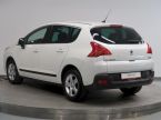 Peugeot 3008 - fotka číslo 7