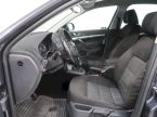 Škoda Octavia - fotka číslo 12
