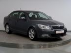 Škoda Octavia - fotka číslo 5