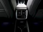Škoda Octavia - fotka číslo 25