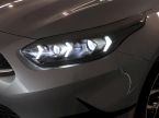 Kia Cee'd - fotka číslo 9