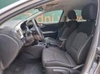 Kia Cee'd - fotka číslo 10