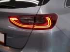 Kia Cee'd - fotka číslo 10