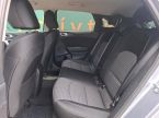 Kia Cee'd - fotka číslo 11