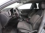 Kia Cee'd - fotka číslo 12