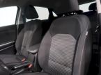 Kia Cee'd - fotka číslo 13