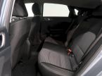 Kia Cee'd - fotka číslo 14