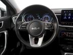 Kia Cee'd - fotka číslo 15