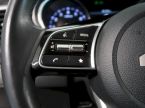 Kia Cee'd - fotka číslo 17