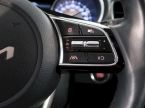 Kia Cee'd - fotka číslo 18