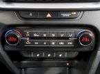 Kia Cee'd - fotka číslo 25