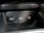 Kia Cee'd - fotka číslo 26