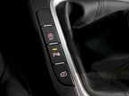 Kia Cee'd - fotka číslo 28