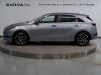 Kia Cee'd - fotka číslo 2
