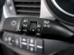 Kia Cee'd - fotka číslo 29