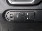 Kia Cee'd - fotka číslo 30