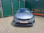 Kia Cee'd - fotka číslo 3
