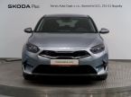 Kia Cee'd - fotka číslo 3