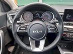 Kia Cee'd - fotka číslo 4