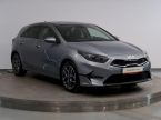 Kia Cee'd - fotka číslo 5