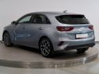 Kia Cee'd - fotka číslo 6
