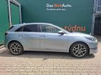 Kia Cee'd - fotka číslo 7
