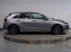 Kia Cee'd - fotka číslo 7