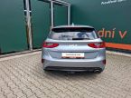 Kia Cee'd - fotka číslo 8
