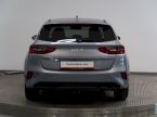 Kia Cee'd - fotka číslo 8
